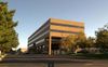 685 Citadel Dr E photo